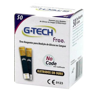 TIRAS G-TECH FREE NO CODE 50UN