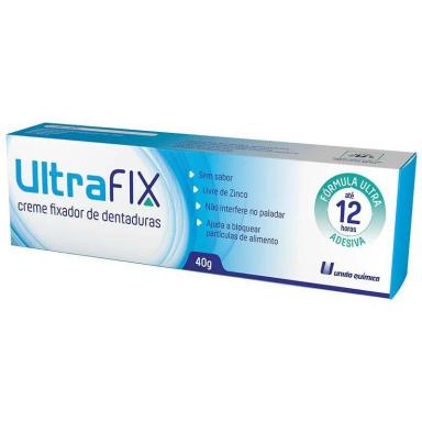 ULTRAFIXCREMEFIXADORDENTADURAS40G-UNIAOQUIMICA
