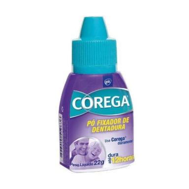 COREGA PO 22GR