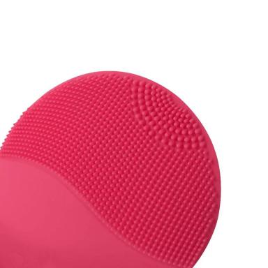 MASSAGEADOR FACIAL MOON CLEANER GAMA ITALY