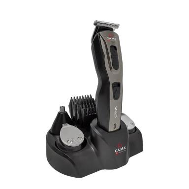 MáQUINA DE CORTE GC625 BIVOLT GAMA ITALY