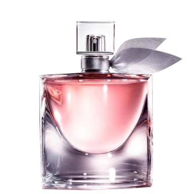 LANCôME PERFUME FEMININO LA VIE EST BELLE - EDP 30ML