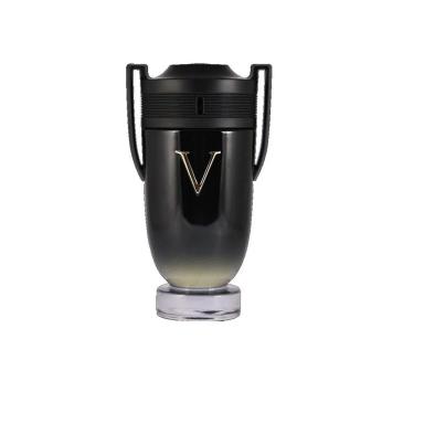 INVICTUS VICTORY EDP 200ML