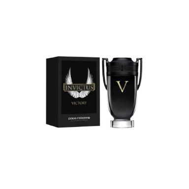 INVICTUS VICTORY EDP 200ML