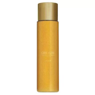 BODY OIL GOOD GIRL LEG ELIXIR CAROLINA HERRERA 150 ML