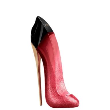 PERFUME CAROLINA HERRERA VERY GOOD GIRL GLAM FEM EDP 30ML