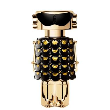 FAME PARFUM PACO RABANNE 80ML PERFUME FEMININO