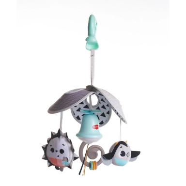 MINI MOBILE PACK GO TINY LOVE - MAGICAL TALES