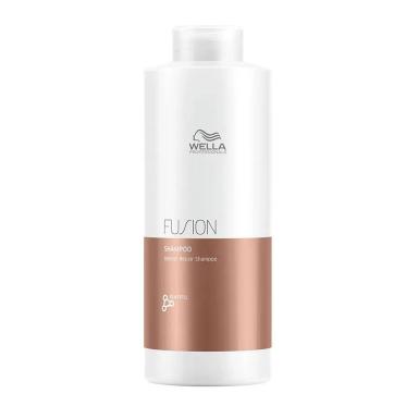 WELLA PROFESSIONALS FUSION SHAMPOO 1L