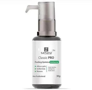 JACQUES JANINE PROFESSIONNEL RECONSTRUçãO TOTAL - SHAMPOO 240ML