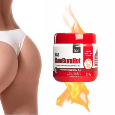 TIRAR CELULITE DO BUMBUM TRATAMENTO EXCLUSIVO E EFEITO GLOW