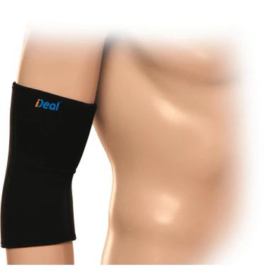 COTOVELEIRA DE NEOPRENE P