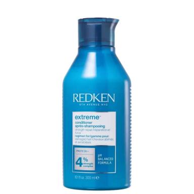 REDKEN EXTREME - CONDICIONADOR 300ML