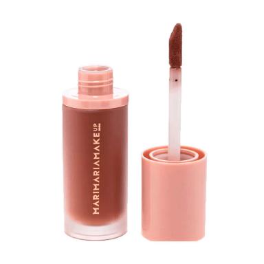 Mari Maria Makeup Velvet Skin Cacau - Base Líquida 25g - xpto