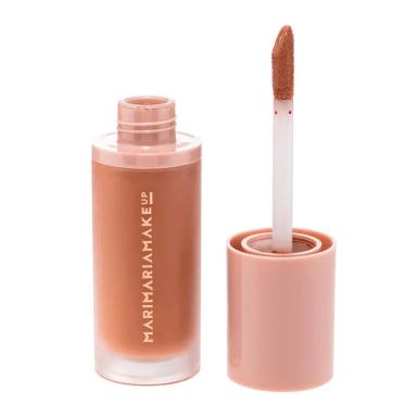 MARI MARIA VELVET SKIN CANELA - BASE E CORRETIVO MATTE 25G - xpto