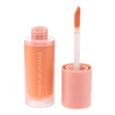 Mari Maria Makeup Velvet Skin Caramelo - Base Líquida 25g - xpto