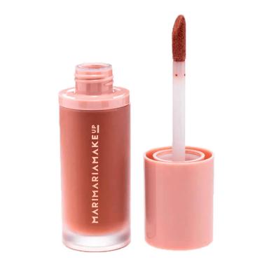 Mari Maria Makeup Velvet Skin Chocolate - Base Líquida 25g - xpto