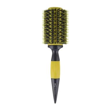 MQ Professional Prime Termic Ceramic 43mm - Escova de Cabelo