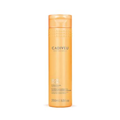Cadiveu Nutri Glow - Condicionador 250ml