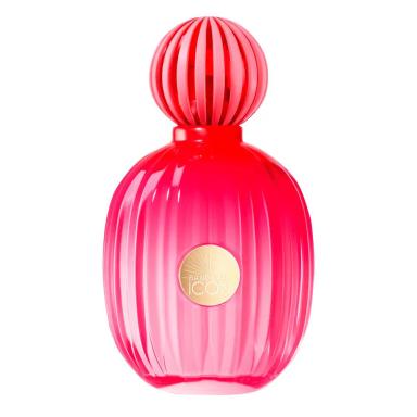 BANDERAS THE ICON EAU DE PARFUM - PERFUME FEMININO