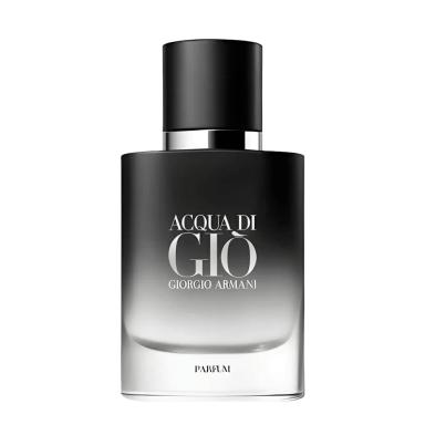 GIORGIO ARMANI ACQUA DI GIò PARFUM - PERFUME MASCULINO 40ML 40ML