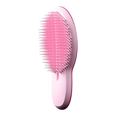 Tangle Teezer The Ultimate Pink - Escova de Cabelo