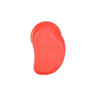 Tangle Teezer The Original Mini Laranja - Escova de Cabelo