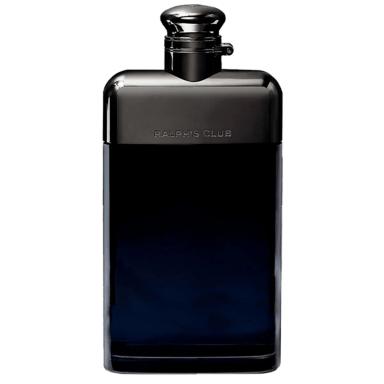 Ralph's Club Ralph Lauren Eau Parfum - Perfume Masculino 150ml
