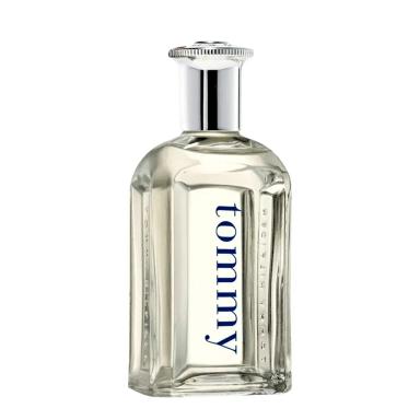 Tommy Tommy Hilfiger Eau de Toilette - Perfume Masculino 30ml