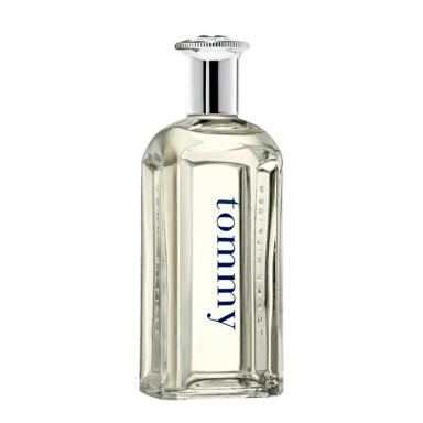Tommy Tommy Hilfiger Eau de Toilette - Perfume Masculino 100ml