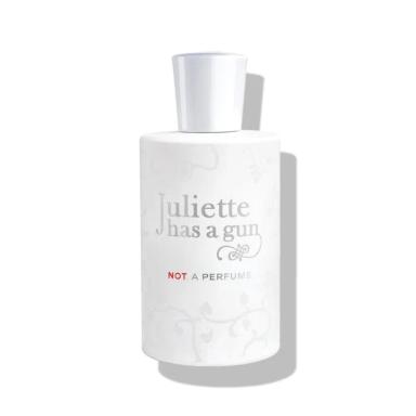 Not a Perfume Julliete Has Not A Gun Eau de Parfum - Feminino 100ml