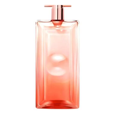 Lancôme Idôle Now Eau de Parfum - Perfume Feminino 100ml