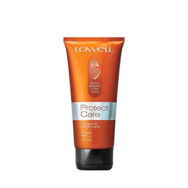 LOWELL PROTECT &amp;amp;AMP; CARE - LEAVE-IN 180ML