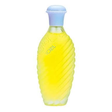 ULRIC DE VARENS CIEL PARFUM VANILLE EAU DE PARFUM - PERFUME FEMININO 100ML