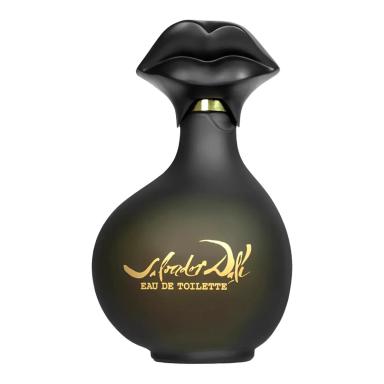 Salvatore Dali Pour Homme Eau de Toilette - Perfume Masculino 100ml