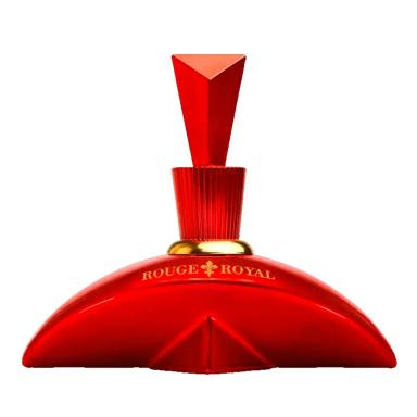 MARINA DE BOURBON ROUGE ROYAL EAU DE PARFUM - PERFUME FEMININO 100 ML