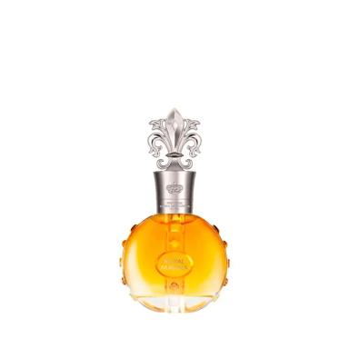 Royal Marina de Bourbon Eau de Parfum - Perfume Feminino 30ml