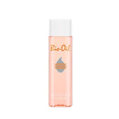 BIO OIL PURCELIN - ÓLEO CORPORAL 125 Ml