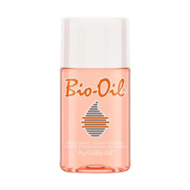 BIO OIL PURCELIN - ÓLEO CORPORAL 60 Ml