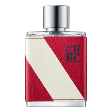 CAROLINA HERRERA MEN SPORT EAU DE TOILETTE - PERFUME MASCULINO 100ML