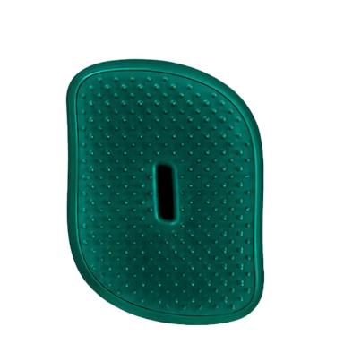 Tangle Teezer Compact Styler Green Jungle- Escova de Cabelo