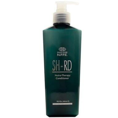SH-RD N.P.P.E. NUTRA-THERAPY - CONDICIONADOR 480ML