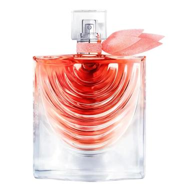 LANCôME LA VIE EST BELLE IRIS ABSOLU EAU DE PARFUM - PERFUME FEMININO