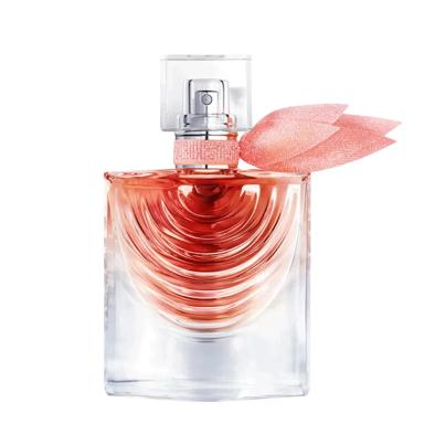 LANCôME LA VIE EST BELLE IRIS ABSOLU EAU DE PARFUM - PERFUME FEMININO 30ml