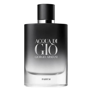 GIORGIO ARMANI ACQUA DI GIò PARFUM - PERFUME MASCULINO 125ML 125ML