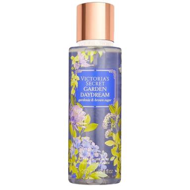 Victoria's Secret Garden Daydream - Body Splash 250ml 236ml