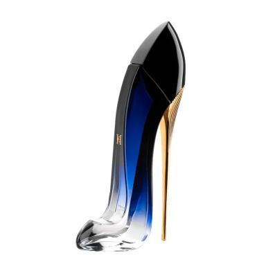 Blocklist<gt/>CAROLINA HERRERA GOOD GIRL LEGERE EDP 50ML