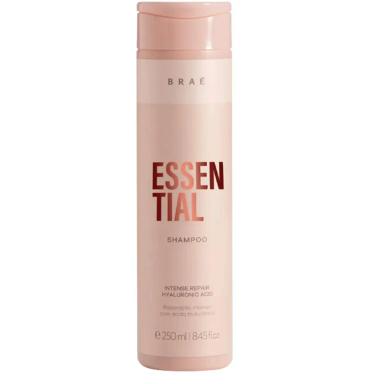 BRAé ESSENTIAL - SHAMPOO 250ML