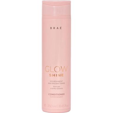 BRAé GLOW SHINE - CONDICIONADOR 250ML