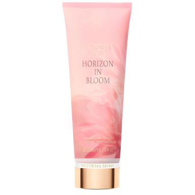VICTORIA&amp;amp;#039S SECRET HORIZON IN BLOOM - BODY LOTION 236ML